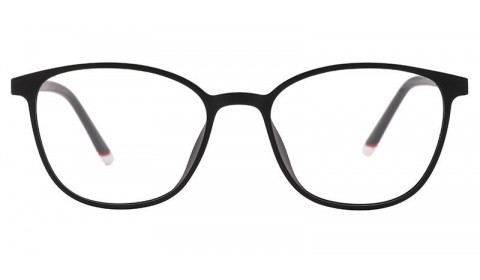 FD05-09