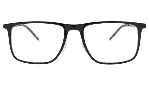 HP04-05