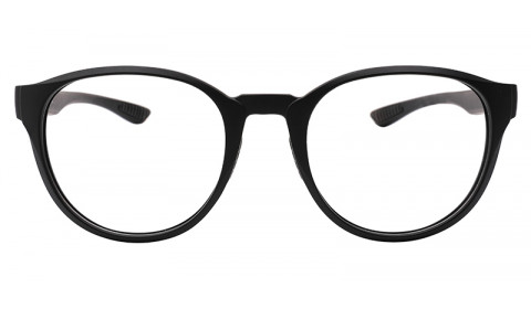 K505-15