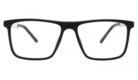 MK02-03