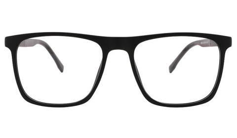 MK03-01