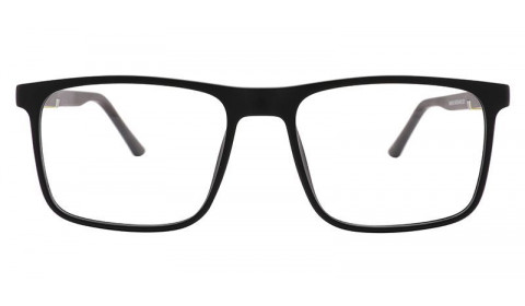 MK06-02