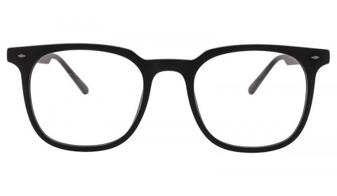 ML01-02