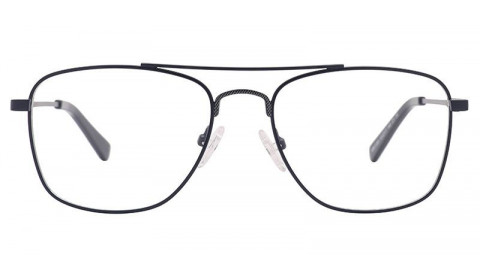 MM1080
