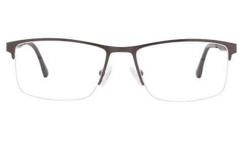MM3038