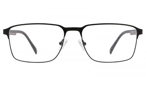 MR0010