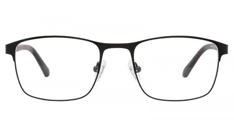MR0017