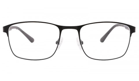 MR0022