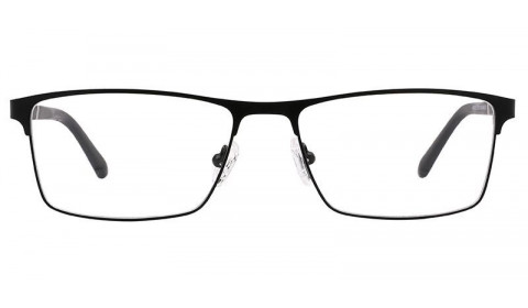 MR0025