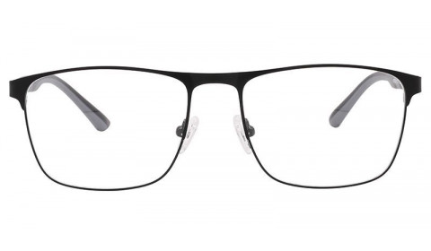 MR0036