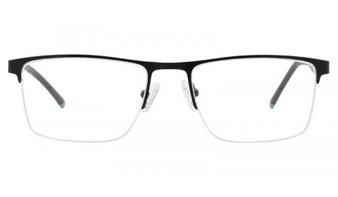 MR0055