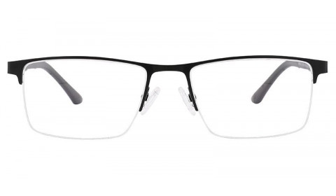 MR0061