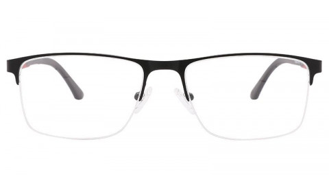 MR0069