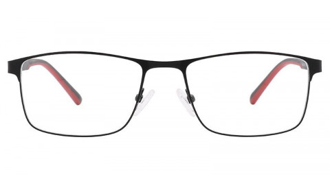 MR0086