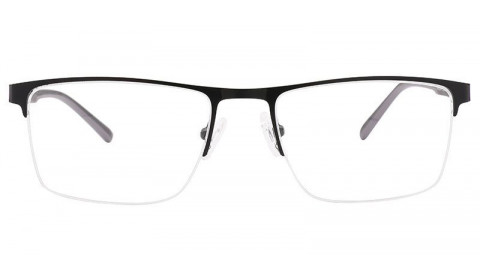 MR0087