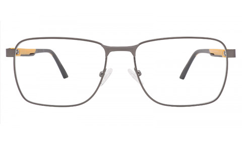 MR0099