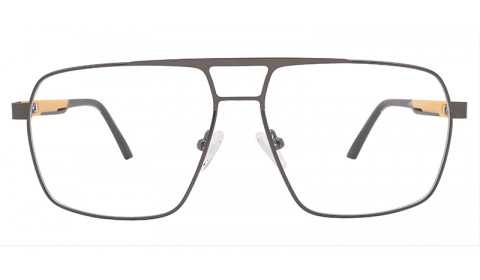 MR0100