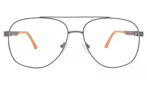 MR0102