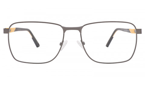 MR0103