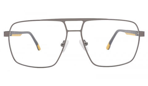 MR0104