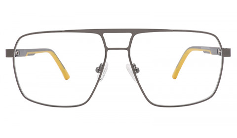 MR0108