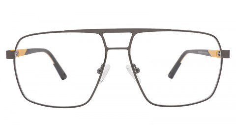 MR0112
