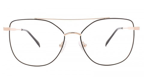 MW0013