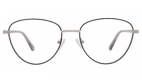 MW0023