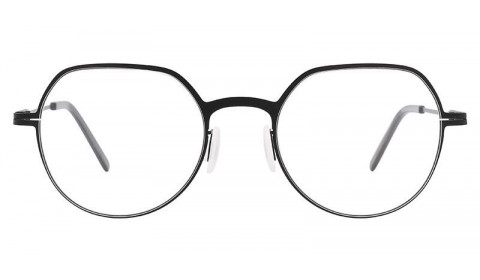 MW0028
