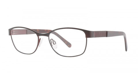 Wholesale Eyeglasses Online