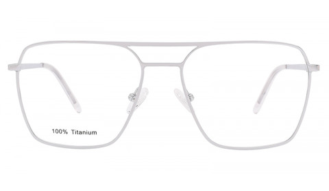 TM5004P