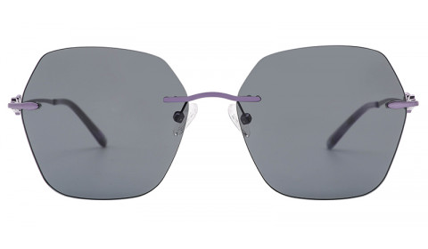 TS5003