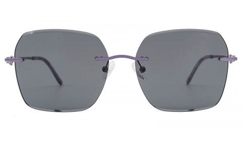 TS5008