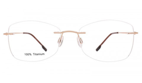 Wholesale eyeglasses online hot sale