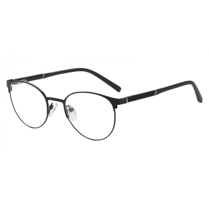 Wholesale Eyeglasses Online HB06-12