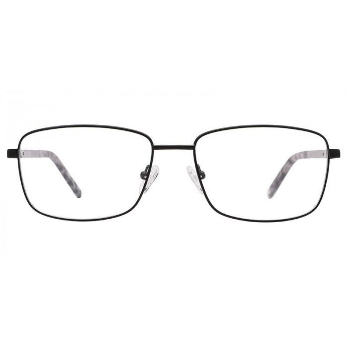 Wholesale Eyeglasses Online MM3021