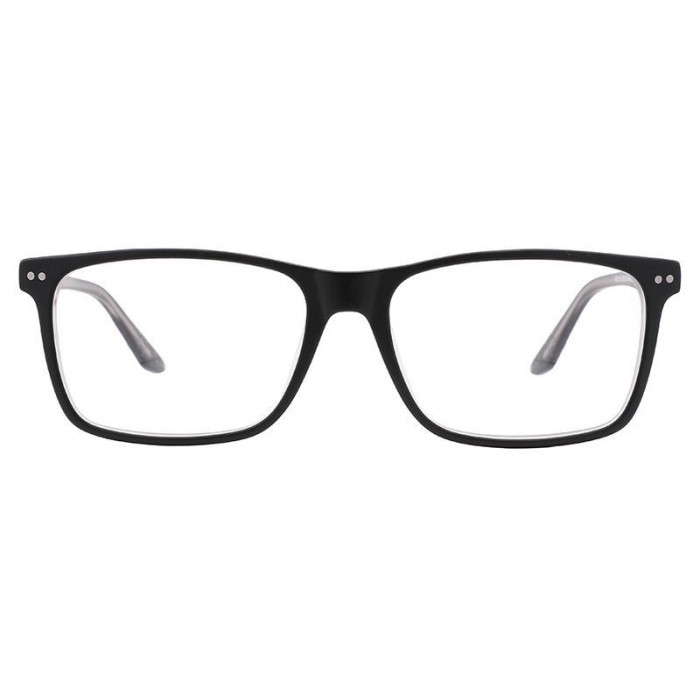 Wholesale Eyeglasses Online WD1031