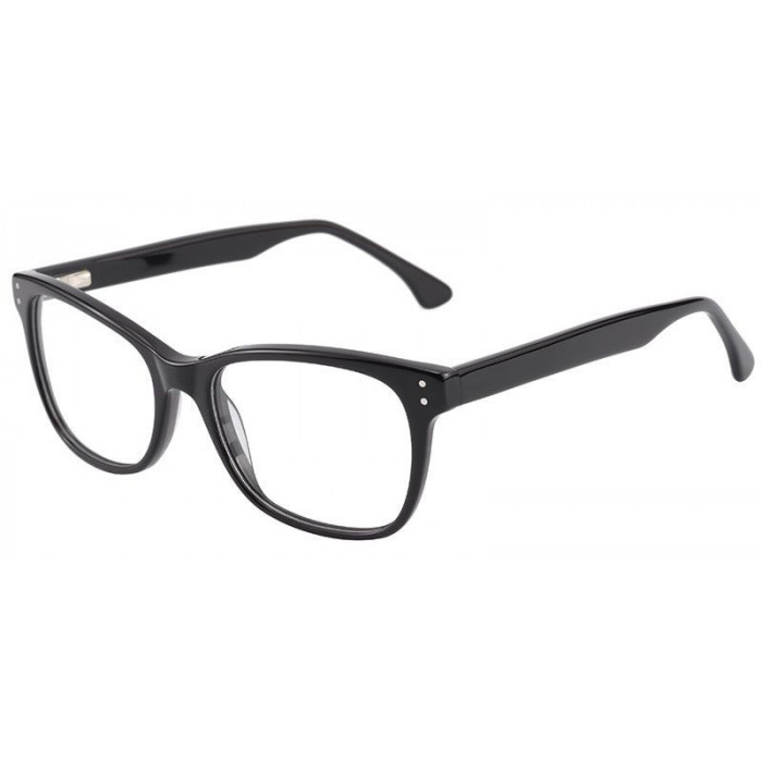 Wholesale Eyeglasses Online WD1050