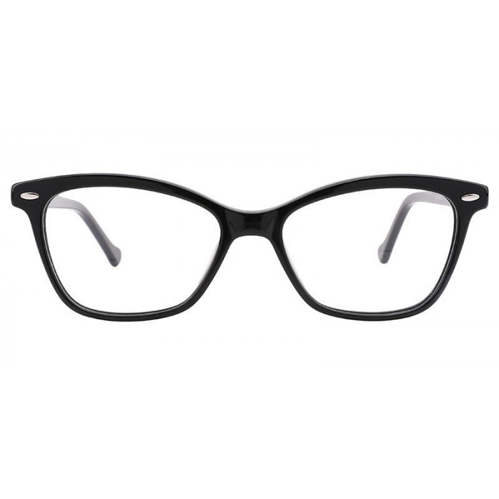Wholesale Eyeglasses Online WD1055