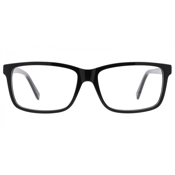 Wholesale Eyeglasses Online WD1074