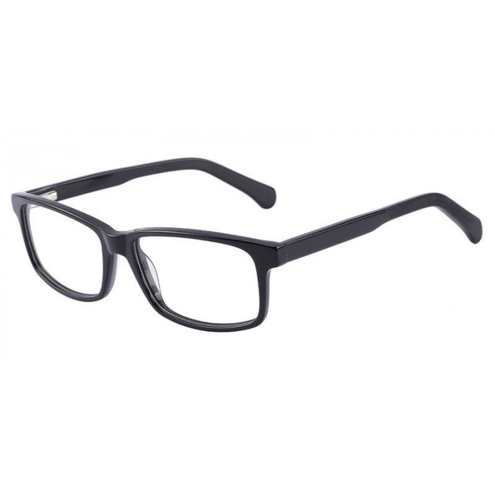 Wholesale Eyeglasses Online WD1107