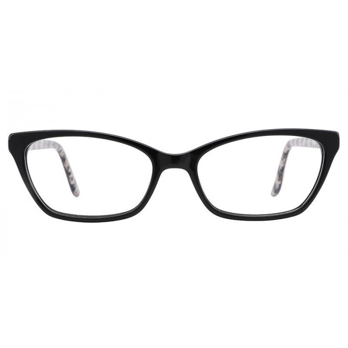 Wholesale Eyeglasses Online WD1133