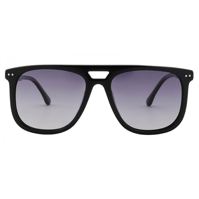 Wholesale Eyeglasses Online WD5030